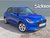 Suzuki Swift MOTION