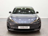 Tesla Model 3 (Dual Motor) Performance Saloon 4dr Electric Auto 4WDE (Performance Upgrade 11