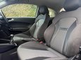Audi A1 1.0 TFSI Sport Euro 6 (s/s) 3dr (Nav) 28