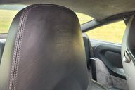 Porsche 911 CARRERA 4 TIPTRONIC S 34