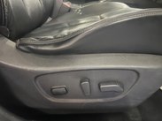 Nissan X-Trail 1.6 dCi Tekna Euro 6 (s/s) 5dr 18