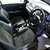 Suzuki Vitara 1.4 Boosterjet SZ5 ALLGRIP 5dr Auto 19