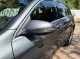 Mercedes-Benz GLC GLC 250 4MATIC AMG LINE 52
