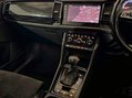 Skoda Kodiaq SE L 2.0 TDI DSG AUTOMATIC 7 SEATER 17