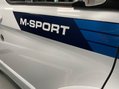 Ford Transit Custom M SPORT *** SOLD *** 8