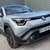 Suzuki e Vitara ULTRA 2