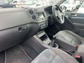 Volkswagen Tiguan 2.0 Tiguan Match TDI BlueMotion Technology 5dr 9