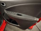 Renault Zoe Zoe Techno Boost Charge EV 50 5dr 15