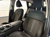 Hyundai TUCSON 1.6 Tucson Premium TGDi HEV Auto 5dr 43