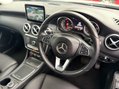 Mercedes-Benz A Class 1.5 A 180 D Sport Executive Auto 5dr 13