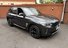 BMW Ix3 80kWh Premier Edition Auto 5dr