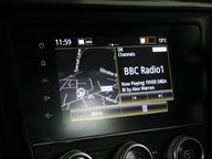Renault Kadjar ICONIC TCE 40