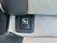Kia Sportage CRDI GT-LINE 58