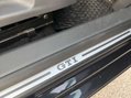 Volkswagen Golf 2.0 Golf GTi Pirelli 5dr 19