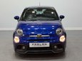Abarth 595 1.4 T-Jet 70th Hatchback 3dr Petrol Manual Euro 6 (145 ps) 13