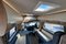 Auto-Trail Comanche AWAITING PREPARATION 8