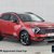 Kia Sportage 1.6 T-GDi GT-LINE S 48v 1
