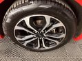 Ford Puma 1.0T EcoBoost MHEV ST-Line Euro 6 (s/s) 5dr 38