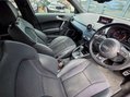 Audi A1 1.6 A1 Sportback TDI S Line Semi-Auto 5dr 31