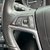 Vauxhall Mokka X 1.4T Active 5dr Auto 22