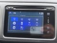Honda HR-V I-VTEC EX 33