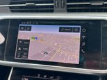 Audi A6 2.0 TDI 40 S line Estate 5dr Diesel S Tronic Euro 6 (s/s) (204 ps) 37