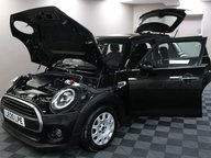 Mini Hatch ONE CLASSIC 16