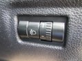 Skoda Roomster 1.2 TSI SE Action Euro 5 5dr 40