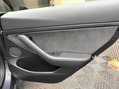 Tesla Model 3 (Dual Motor) Long Range Auto 4WDE 4dr 42
