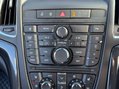 Vauxhall Cascada 1.4 Cascada Elite S/S 2dr - NATIONAL DELIVERY* 40