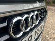 Audi A1 1.0 TFSI 30 S line Sportback S Tronic Euro 6 (s/s) 5dr 43