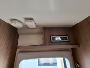 Bailey Advance 66-2 2018 19