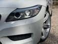 BMW Z4 2.0 28i M Sport Auto sDrive Euro 6 2dr 37