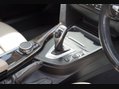 BMW 4 Series 3.0 435d M Sport Auto xDrive Euro 6 (s/s) 5dr 26