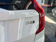 Volvo XC90 2.0 D5 Momentum SUV 5dr Diesel Geartronic 4WD Euro 6 (s/s) (225 ps) 19