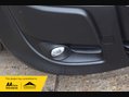 Fiat Doblo 1.2 Doblo SX MultiJet 12