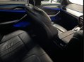 BMW 5 Series 3.0 530d M Sport Touring Auto xDrive Euro 6 (s/s) 5dr 39