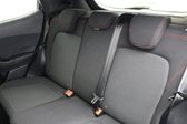 Ford Fiesta 5dr 1.0T EcoBoost ST-Line 7