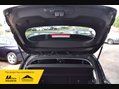 Ford Fiesta 1.0 Fiesta Titanium T 5dr 28
