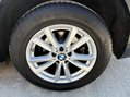 BMW X5 3.0 X5 xDrive 30d SE Auto 4WD 5dr 49