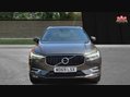 Volvo XC60 B4 INSCRIPTION AWD 5