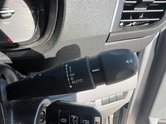 Vauxhall Vivaro SWB L1H1 2700 Sportive Air Con Sensors Cruise EURO 6 39
