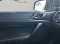 Ford Ranger 2.0 EcoBlue Wildtrak Auto 4WD Euro 6 (s/s) 4dr 15