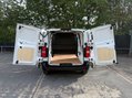 Peugeot Expert BLUEHDI PROFESSIONAL L1 39