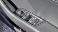 Audi A3 1.4 TFSI CoD S line Sportback 5dr Petrol S Tronic Euro 6 (s/s) (150 ps) 63