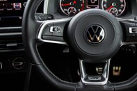 Volkswagen Polo R-LINE TSI 19
