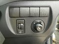 Peugeot Partner 1.6 HDi 850 S Panel Van 4dr Diesel Manual L1 (132 g/km, 90 bhp) 36