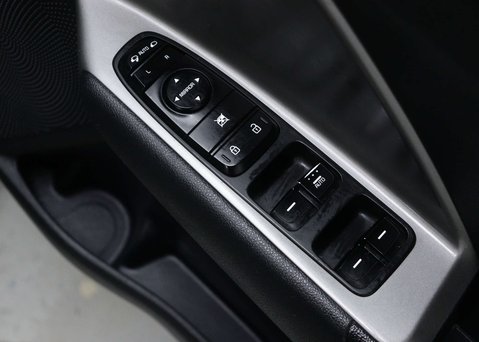 Kia Niro Niro 2 EV 5dr 36