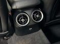 Alfa Romeo Giulia 2.1 Giulia Speciale TD Auto 4dr 8