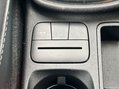Ford Fiesta ACTIVE X 41